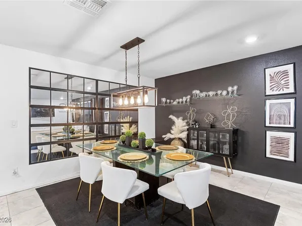 9247 Quartz Hills Ave, Las Vegas, NV 89178