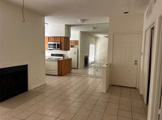 9747 Whitehurst Dr APT 85, Dallas, TX 75243