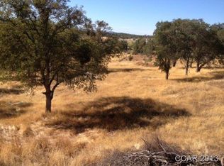 2853 Bow Dr, Copperopolis, CA 95228