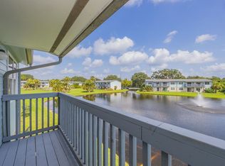 700 W Pope Rd UNIT F42, Saint Augustine, FL 32080