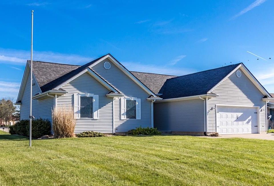 1st image of 208 Courtney Ave Lot 3
