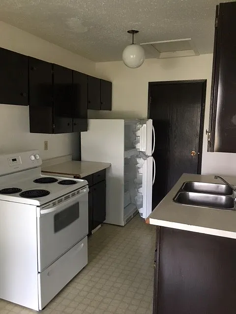 Building Photo - 4813 54th St #1