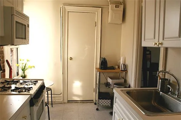 Rented by Time Equities, Inc. | media 14