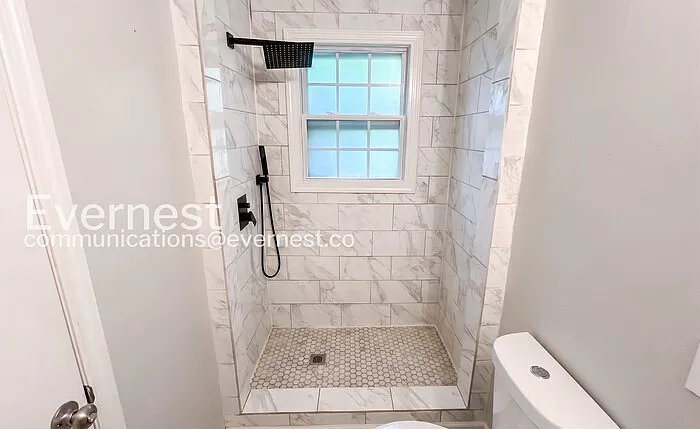 3250 Cloverwood Dr — Photo 11