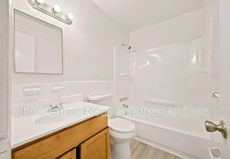 1462 Gabriel Dr #64 — Photo 12