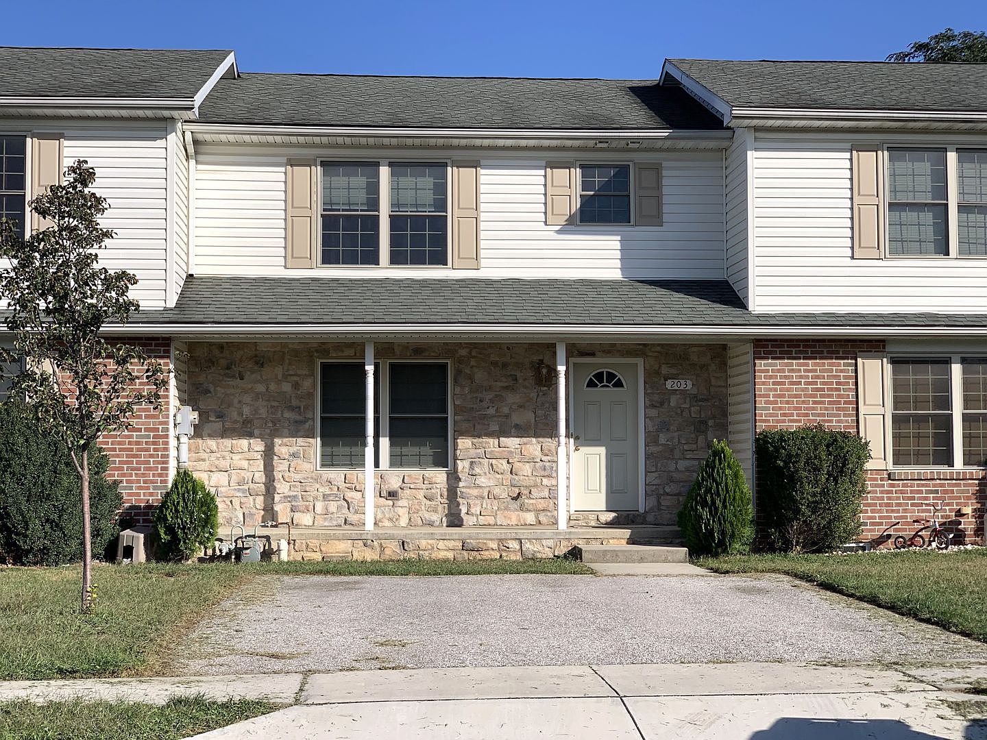 203 Sable Dr, Carlisle, PA 17013 Zillow