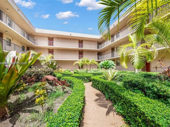 10625 SW 112th Ave, Miami, FL