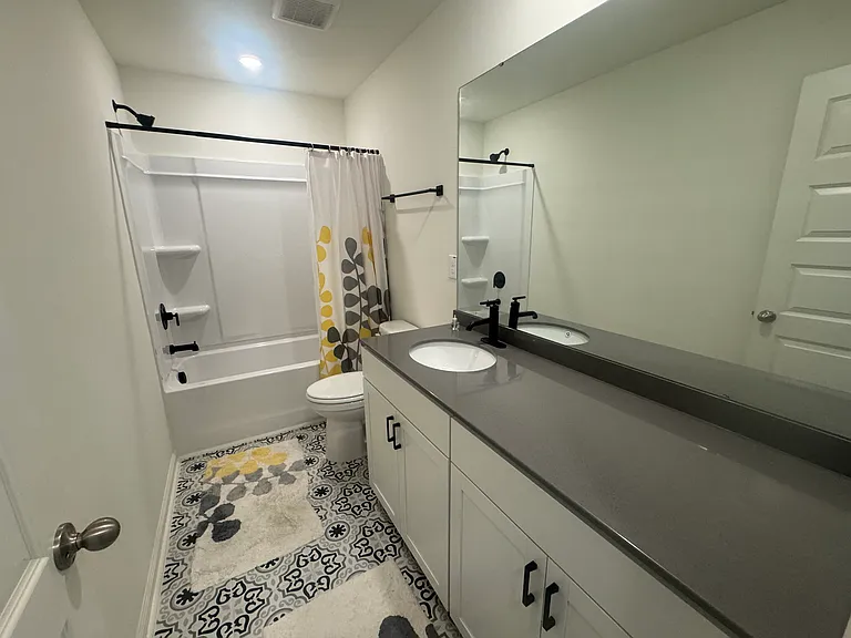 116 Malbec Dr #116 — Photo 30