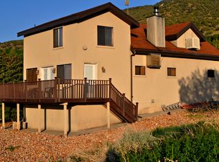 2956 S 50 W, Filmore, UT 84631