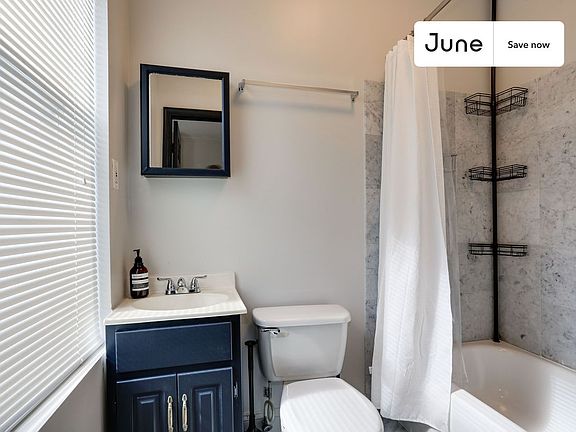 2nd image of 1727 New Jersey Ave NW #14698574