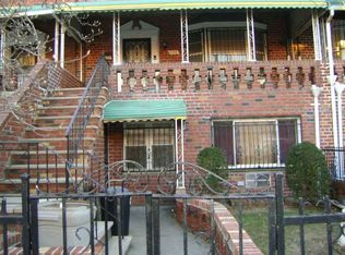 730 E 96th St, Brooklyn, NY 11236