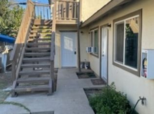 317 NE 2nd Ave #C, Visalia, CA 93291