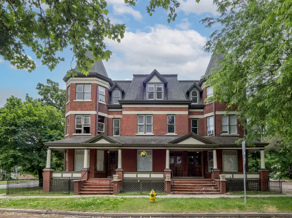 103 W Dutton St, Kalamazoo, MI