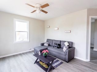 612 W Buena Vista Ave, North Augusta, SC 29841