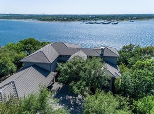15811 Booth Cir, Leander, TX 78641