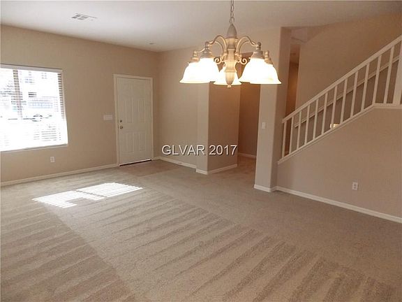 2nd image of 6516 Taylor Creek Ave