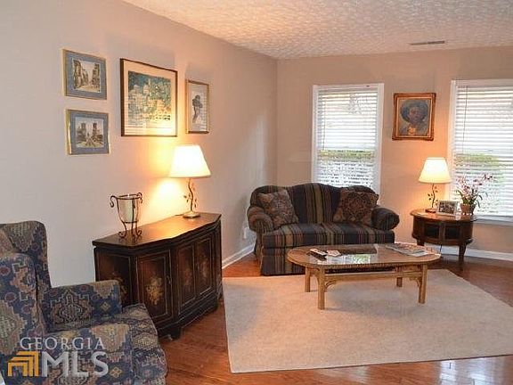 2nd image of 3530 Mulberry Way
