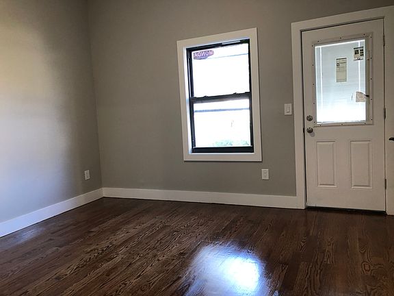 5th image of 44 Jewett Ave #20E