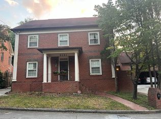 3131 Queens Walk, Atlanta, GA 30345