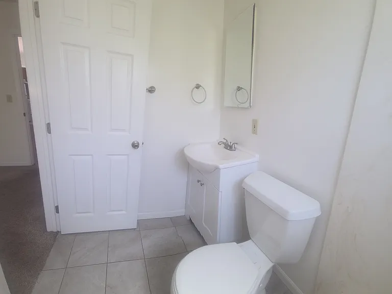 415 S 8th St #6 — Photo 7