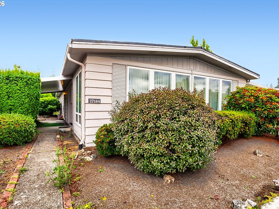 1st image of 17144 SW Eldorado Dr