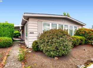 17144 SW Eldorado Dr, Tigard, OR 97224