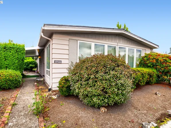 17144 SW Eldorado Dr, Tigard, OR 97224