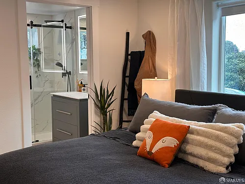 480 Monterey St #A Photo 1 480 Monterey St #A Photo 1