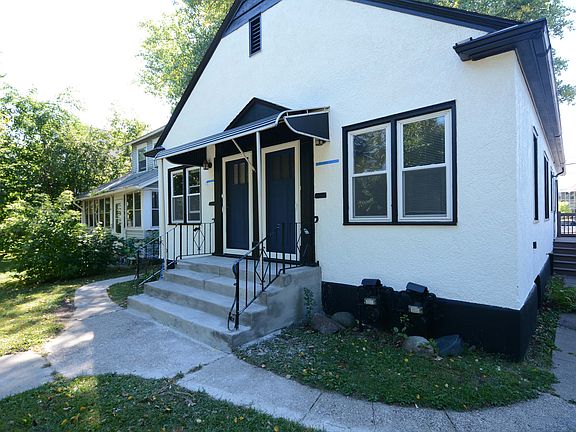 2nd image of 1208 Sherburne Ave