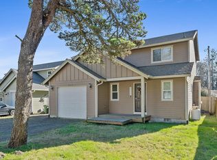 6925 A St, Pacific City, OR 97135