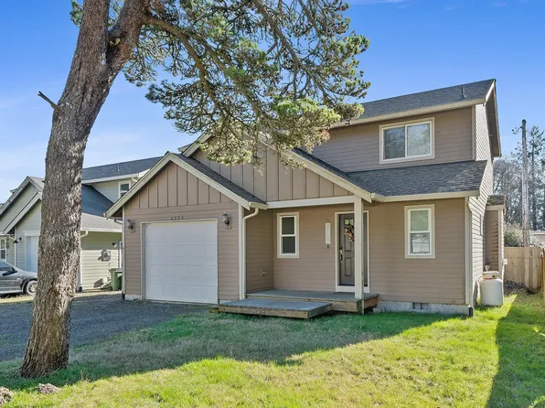 6925 A St, Pacific City, OR 97135
