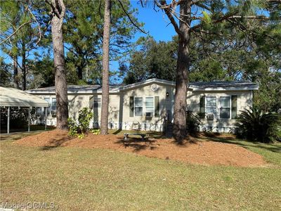 12050 Rolling Meadows Ln, Grand Bay, AL, 36541