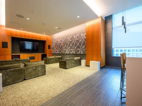 99 Hudson Street image 18 of 42