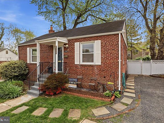 5th image of 1506 Hanby St