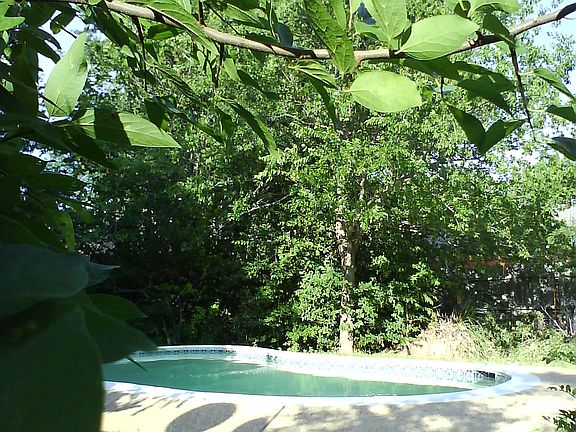 3rd image of 716 Santiago Dr