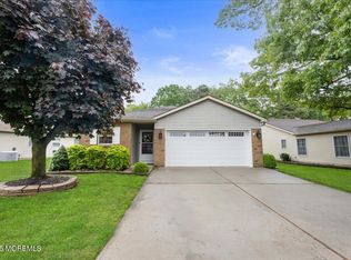 1865 Buttonwood Ave, Toms River, NJ