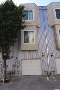 430 Harriet Ln, West Sacramento, CA, 95605