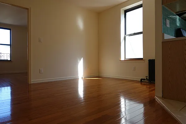 Rented by Sovereign Associates | media 6