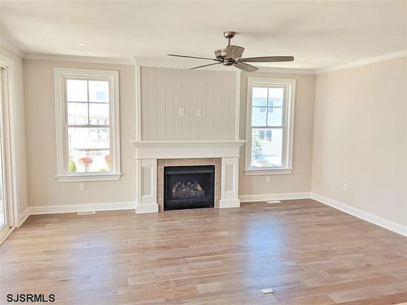4th image of 2733 Haven Avenue Floor #1