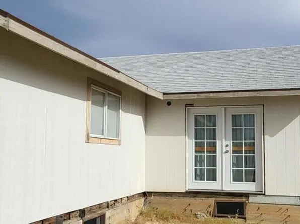 63285 Pinyon Dr, Mountain Center, CA 92561