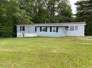 939 75th St, Amery, WI 54001