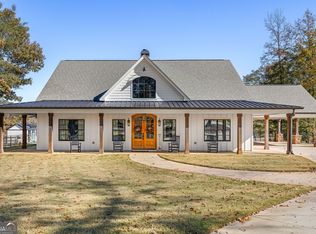 167 McCoy Bridge Rd, Homer, GA 30547