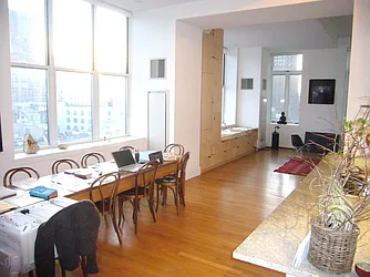 Rented by Weichert Properties - NYC