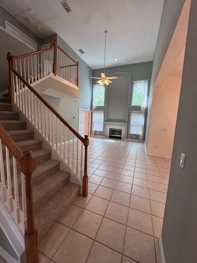 Building Photo - 5548 Misty Wood Ct