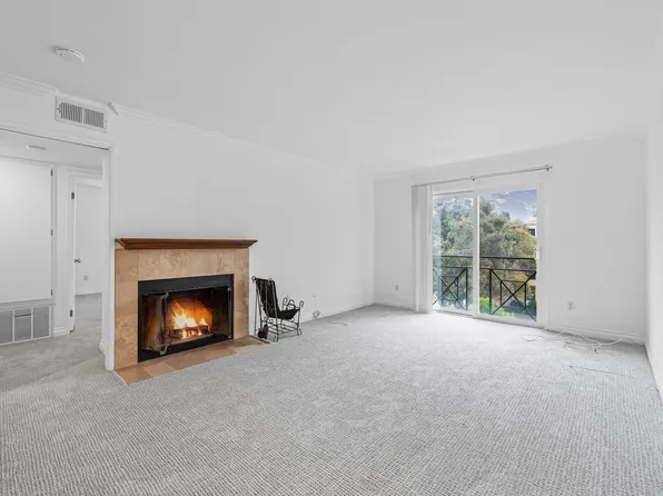 1756 Essex St Unit 310, San Diego, CA 92103