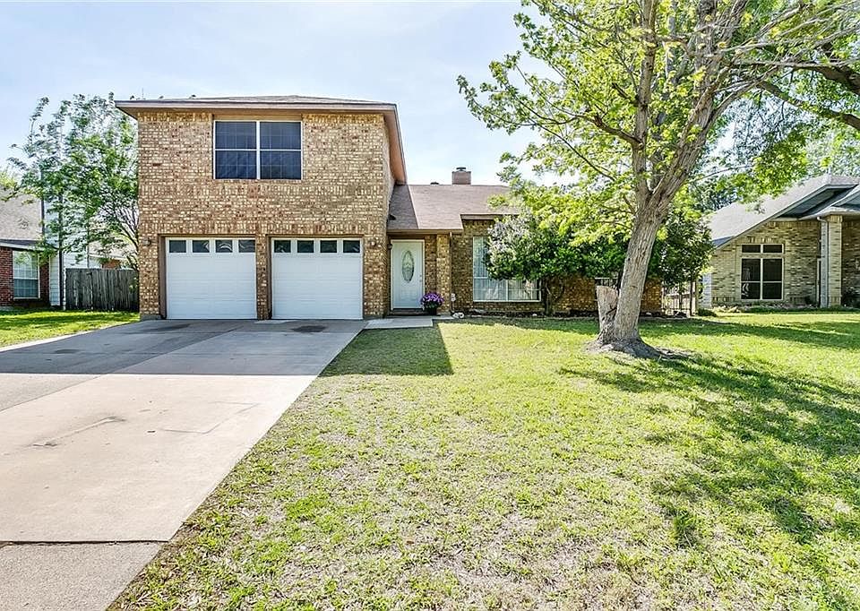 1st image of 3327 Kelley Ln