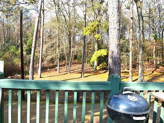 4th image of 1728 Old Wrights Mill Rd