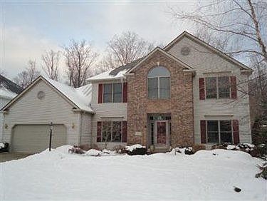 1st image of 5475 Jacqueline Ln