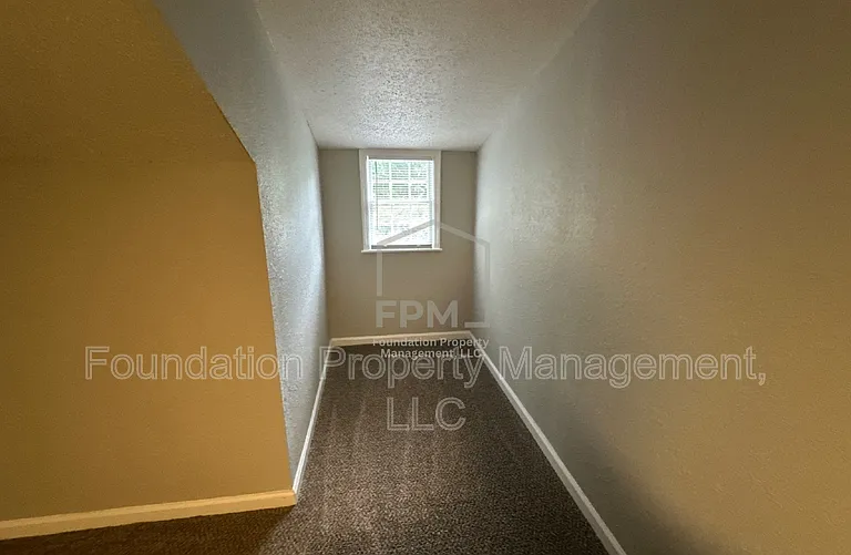 1597 Hutson Rd — Photo 21