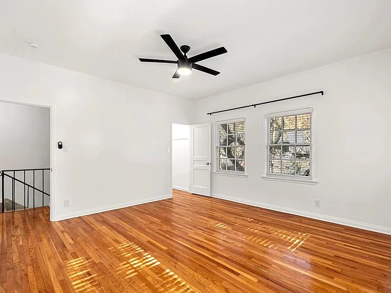 426 N Maple Dr #426 — Photo 26